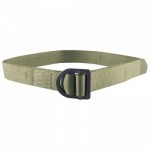 Ремень поясной Tactical Operator Duty Belt Olive Green (AS-BL0006OD)
